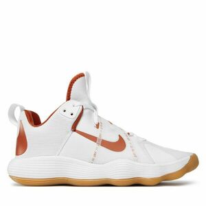 Teremcipők Nike React Hyperset Se DJ4473 103 Fehér kép