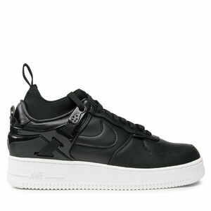 Sportcipők Nike Air Force 1 Low Sp Uc GORE-TEX DQ7558 002 Fekete kép