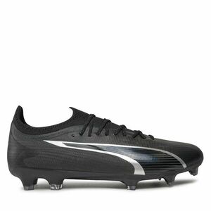 Futball cipők Puma Ultra Ultimate Fg/Ag 107311 02 Fekete kép