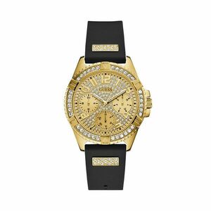 Karóra Guess Lady Frontier W1160L1 Arany kép