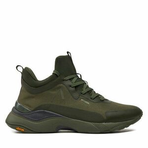 Sportcipők ARKK Copenhagen Stormrydr Nylon Hl Vulkn Vibram OU4305-0283-M Zöld kép