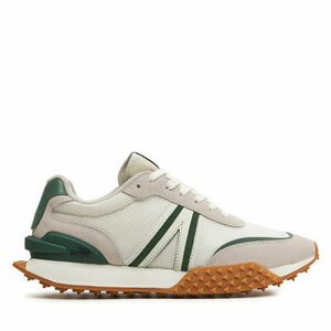 Sportcipők Lacoste L-Spin Deluxe 747SMA0114 Fehér kép