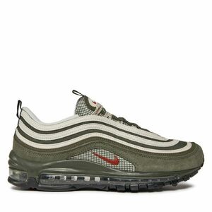 air max 97 kép