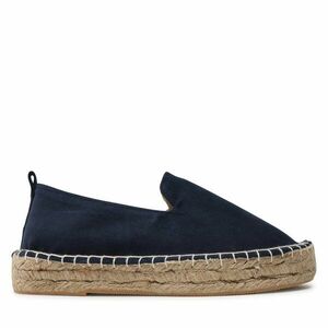 Espadrilles Jenny Fairy HZF081-01ECO Sötétkék kép