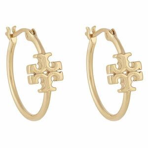 Fülbevaló Tory Burch 160151 Arany kép