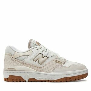 Sportcipők New Balance BBW550TB Ekru kép