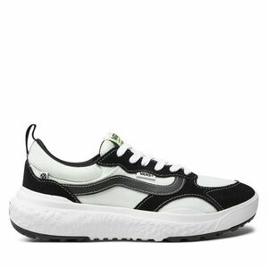 Sportcipők Vans Ultrarange Neo Vr3 VN000BCET5O1 Fehér kép