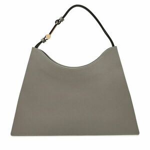 Táska Furla Nuvola L Hobo WB01246 BX2045 3291S Szürke kép