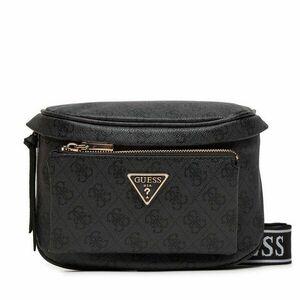 Táska Guess Power Play (SL) Mini-Bags HWSL90 06800 Bézs kép