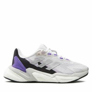 Sportcipők adidas X9000L3 W HR1736 Fehér kép