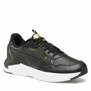 Sportcipők Puma X-Ray Speed Lite Pop 394761 01 Fekete kép