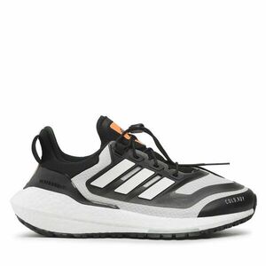 Futócipő adidas Ultraboost 22 C.Rdy II W GX6735 Fekete kép