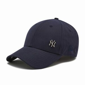 Baseball sapka New Era Mlb Flawless Logo B 11198848 Sötétkék kép