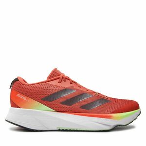 Futócipő adidas adizero Sl IG8200 Piros kép