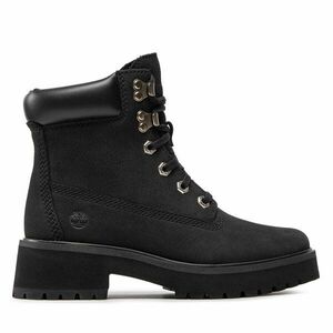 Bakancs Timberland Carnaby Cool 6in TB0A5NYY015 Fekete kép