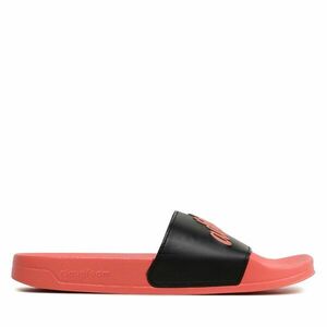 Papucsok adidas Shower Slides kép