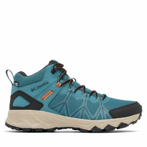 Bakancs Columbia Peakfreak™ II Mid Outdry™ 2005091 Zöld kép