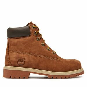 Bakancs Timberland 6 In Prem 14949 Barna kép