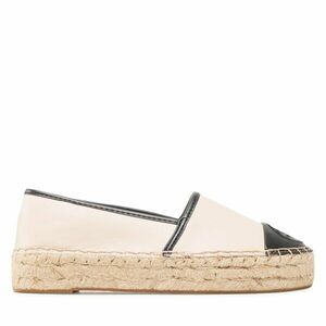 Espadrilles Guess Jaleel2 FL6J2L ELE14 Fehér kép