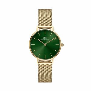 Karóra Daniel Wellington Petite Unitone DW00100479 Arany kép