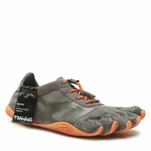 Edzőtermi cipők Vibram Fivefingers Kso Evo 21W0701 Szürke kép