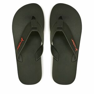 Flip-flops Rider Impulse Thong 83527 Zöld kép