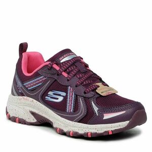 Félcipő Skechers Vast Adventure 149820/PLUM Lila kép