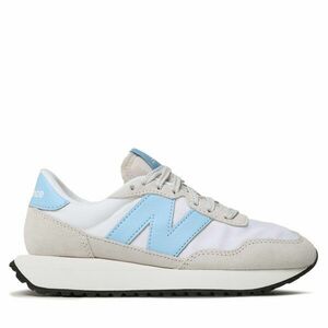 Sportcipők New Balance WS237YC Ekru kép