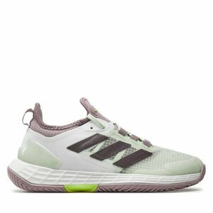 Teniszcipők adidas Adizero Ubersonic 4.1 Tennis IF0411 Fehér kép