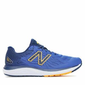 Futócipők New Balance 680 kép