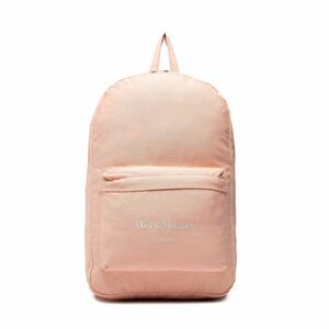 Hátizsák Pepe Jeans Sloane G. Backpack PG030407 Rózsaszín kép