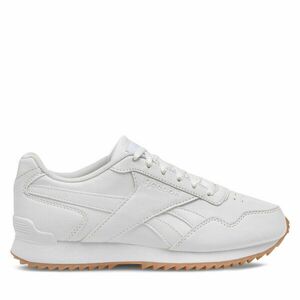 Sportcipők Reebok Royal Glide R FW0151 Fehér kép