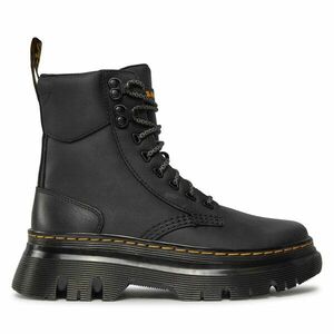 Bakancs Dr. Martens Tarik 27021001 Fekete kép