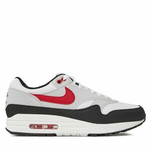 Sportcipők Nike Air Max 1 FD9082 101 Fehér kép