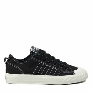 Tornacipő adidas Nizza Rf EE5599 Fekete kép