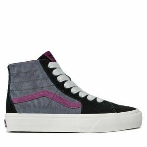 Sportcipők Vans Sk8-Hi Tapered Vr3 VN0009Q0B5P1 Fekete kép