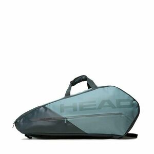 Tenisz táska Head Tour Racquet Bag S Cb 260733 Kék kép