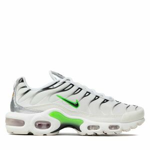 Sportcipők Nike Air Max Plus DN6997 100 Fehér kép