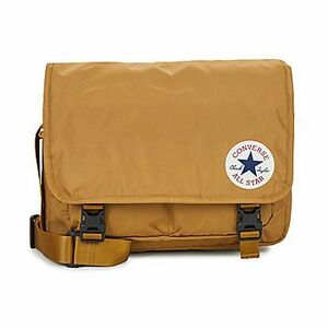 Kistáskák Converse CB TAYLOR MESSENGER BAG kép