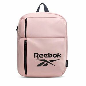 Hátizsák Reebok RBK-030-CCC-05 Rózsaszín kép