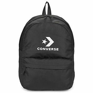 Hátitáskák Converse BP SPEED 3 SC LARGE LOGO kép