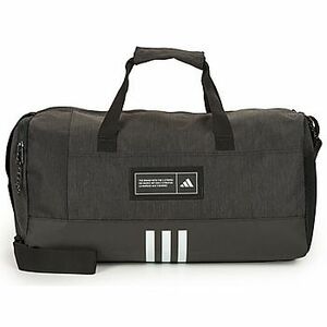 Sporttáskák adidas 4ATHLTS Duffel Bag Small kép