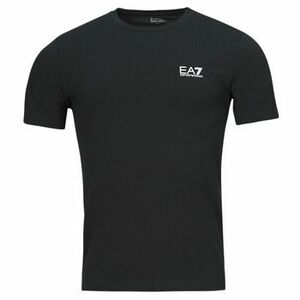 EA7 T Shirt kép