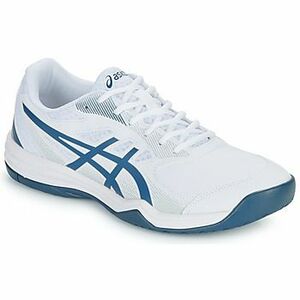 Tenisz Asics COURT SLIDE 3 kép