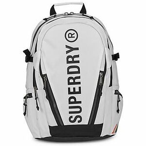 Hátitáskák Superdry TARP RUCKSACK kép