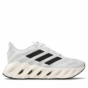 Futócipő adidas Switch FWD Running ID1781 Fehér kép