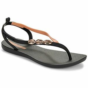 Szandálok / Saruk Ipanema SALTY II SANDAL FEM kép