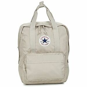 Hátitáskák Converse BP SMALL SQUARE BACKPACK kép