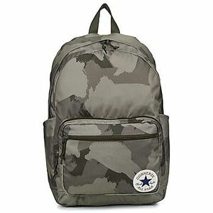 Hátitáskák Converse GO 2 BACKPACK kép