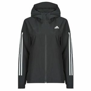 Melegítő kabátok adidas Essentials 3-Stripes RAIN.RDY Jackets kép